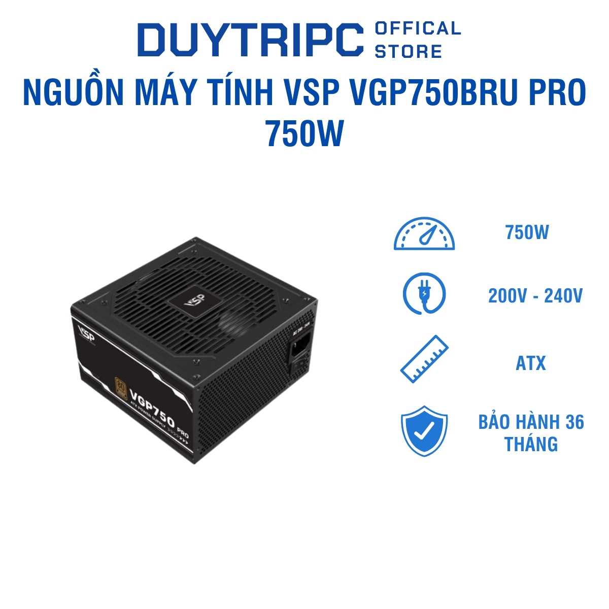 Ảnh sản phẩm 2